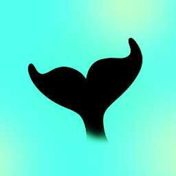 Ícone do jogo Idle Aquaria: Ocean Evolution